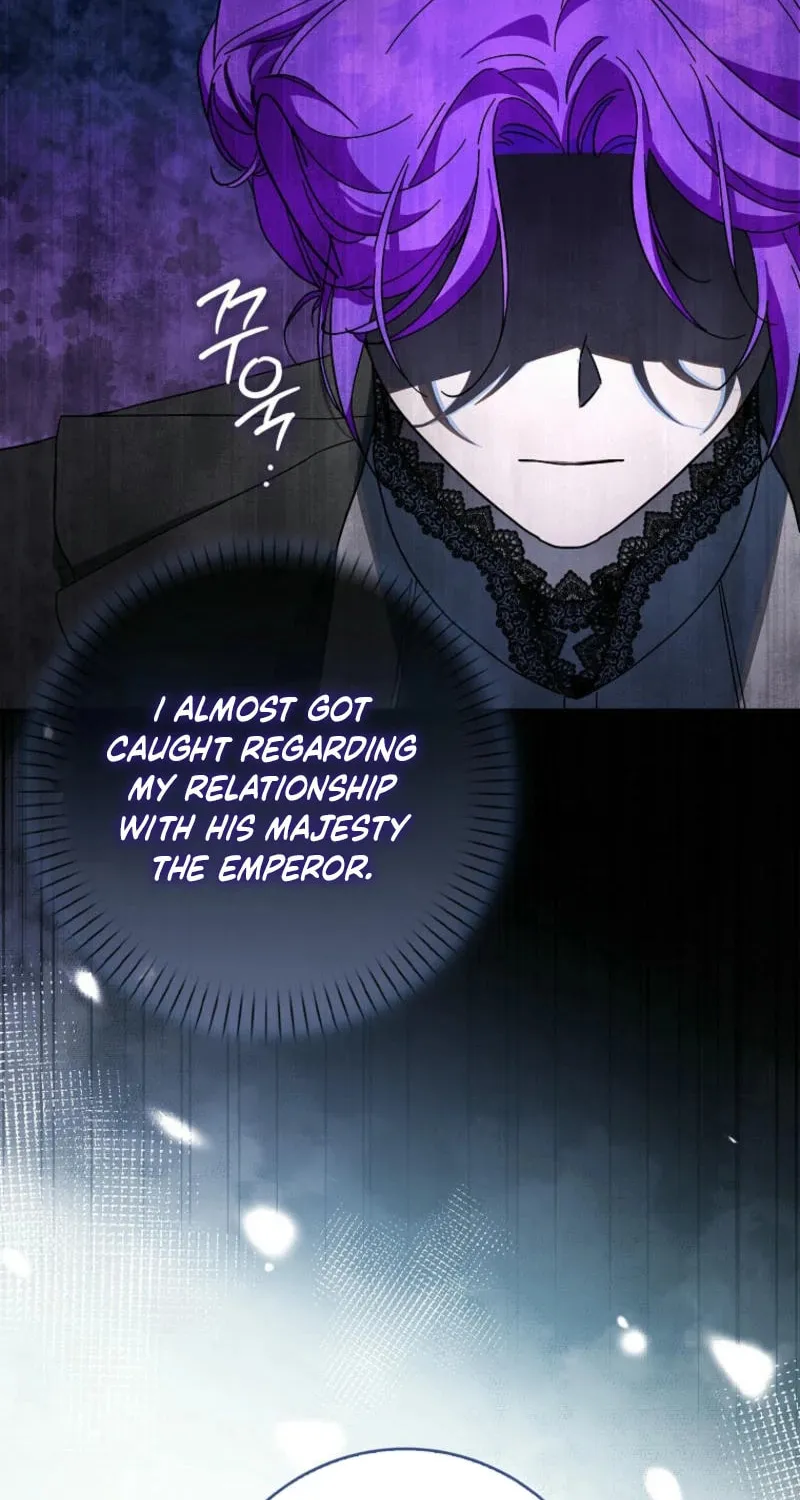 The Male Lead Is Obsessed With Proposing to Me Chapter 15 page 66 - 