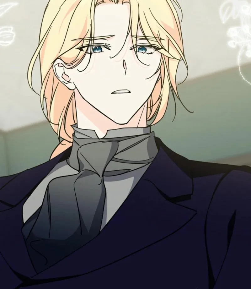 The Male Lead Is Obsessed With Proposing to Me Chapter 15 page 70 - 