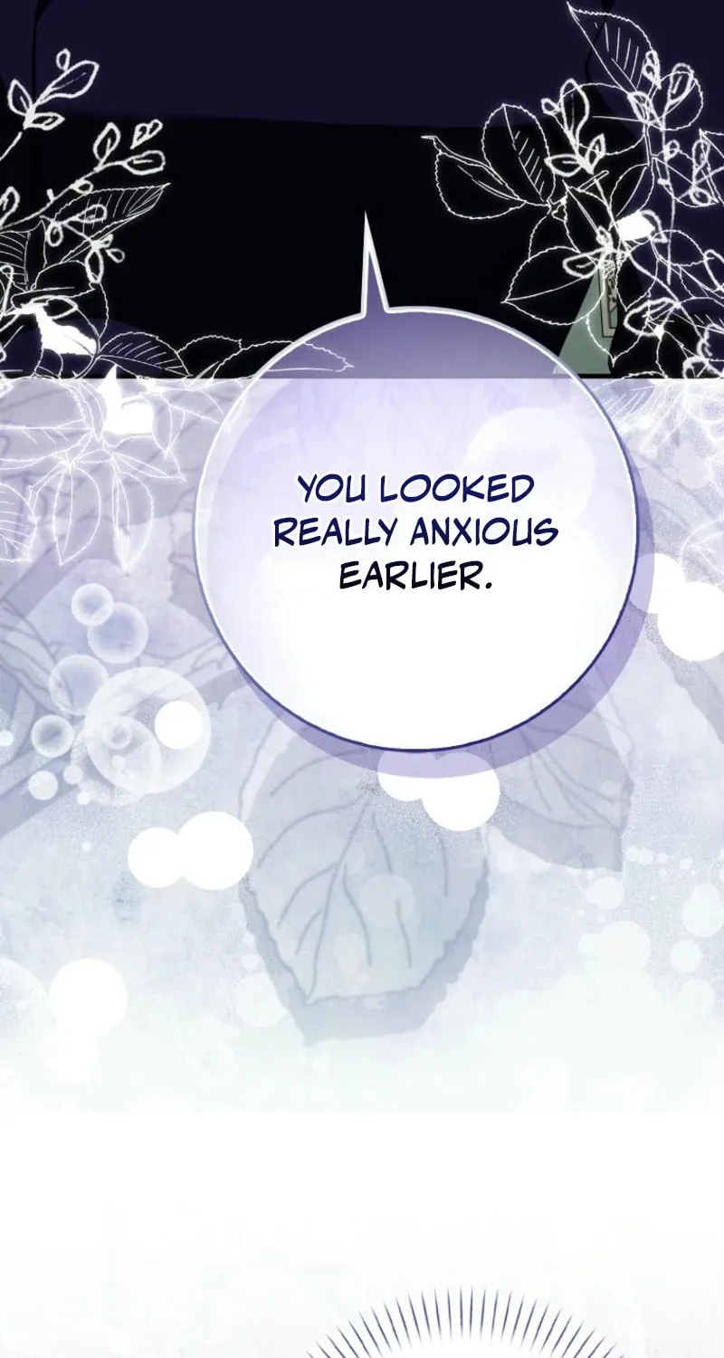 The Male Lead Is Obsessed With Proposing to Me Chapter 15 page 71 - 