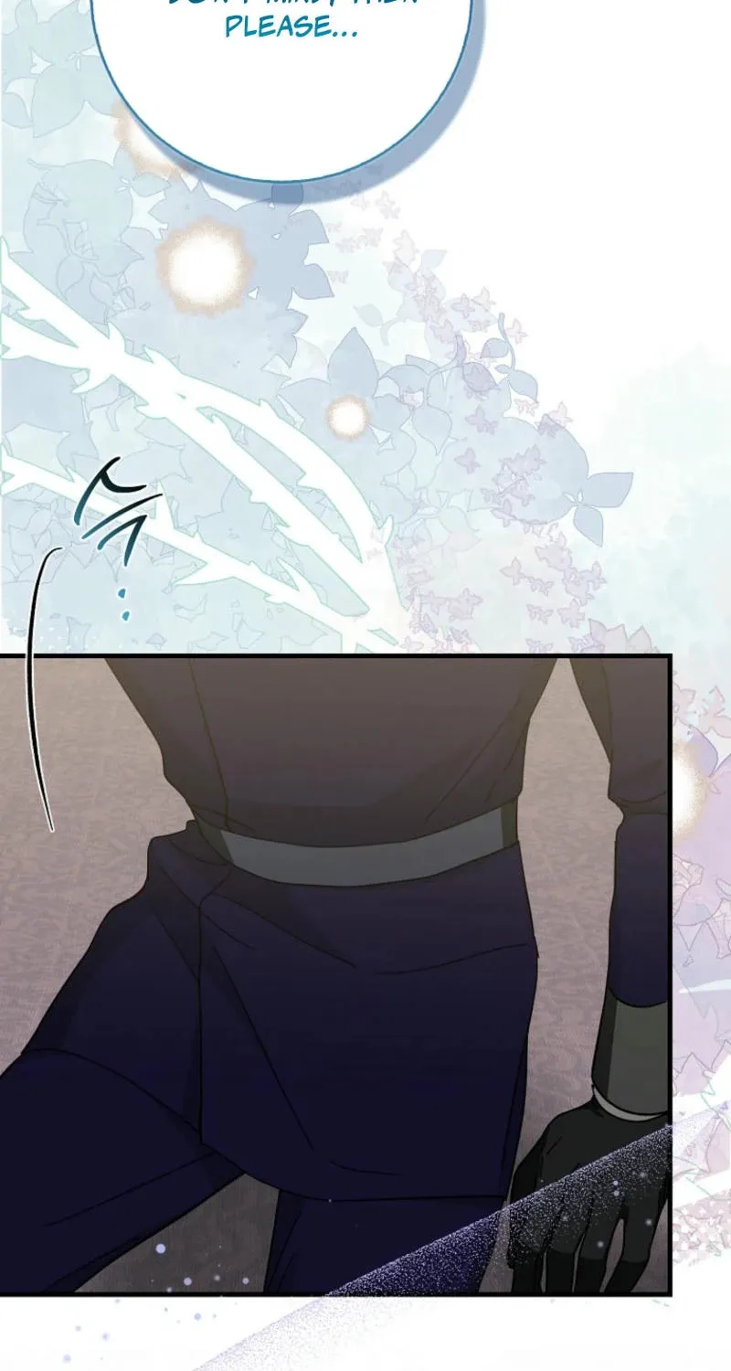 The Male Lead Is Obsessed With Proposing to Me Chapter 15 page 73 - 