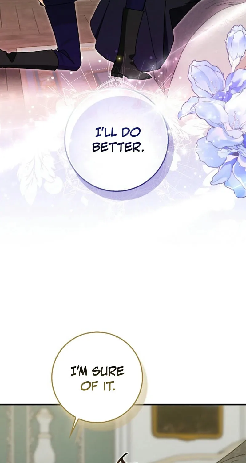 The Male Lead Is Obsessed With Proposing to Me Chapter 15 page 75 - 