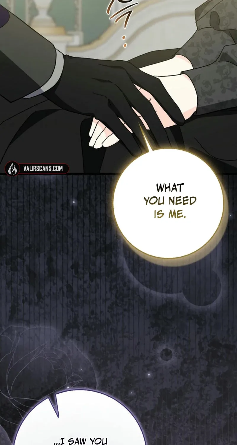 The Male Lead Is Obsessed With Proposing to Me Chapter 15 page 76 - 