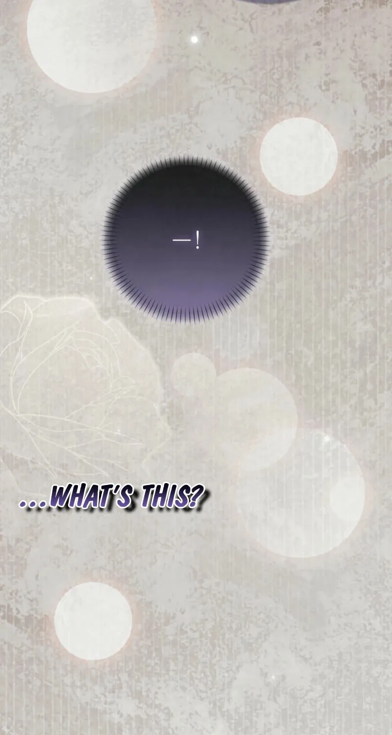 The Male Lead Is Obsessed With Proposing to Me Chapter 15 page 78 - 