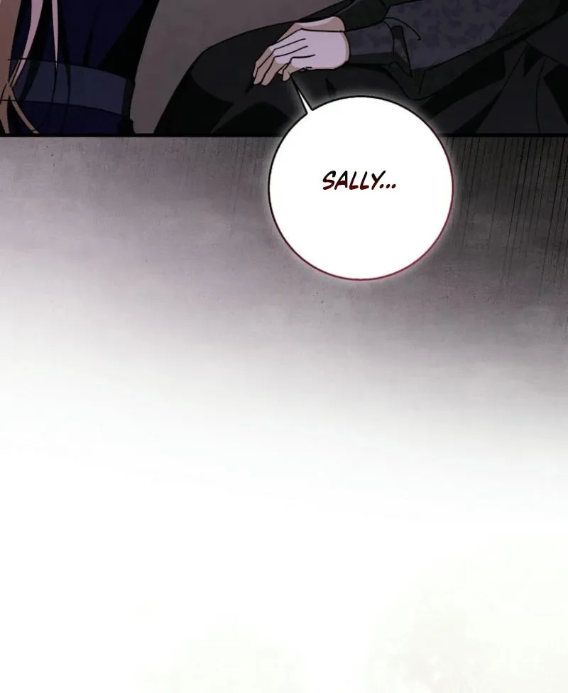 The Male Lead Is Obsessed With Proposing to Me Chapter 15 page 80 - 