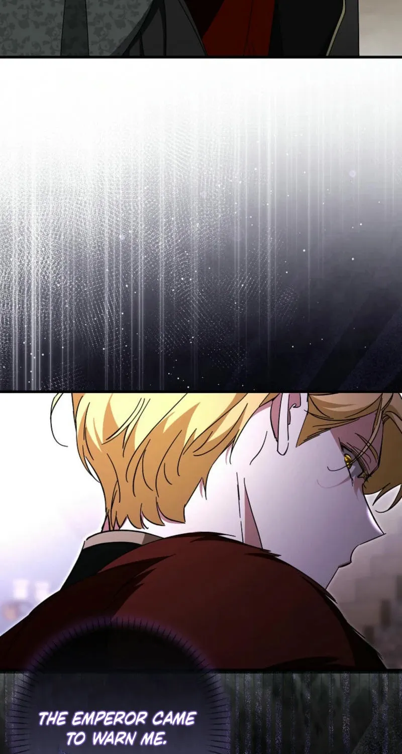 The Male Lead Is Obsessed With Proposing to Me Chapter 15 page 9 - 