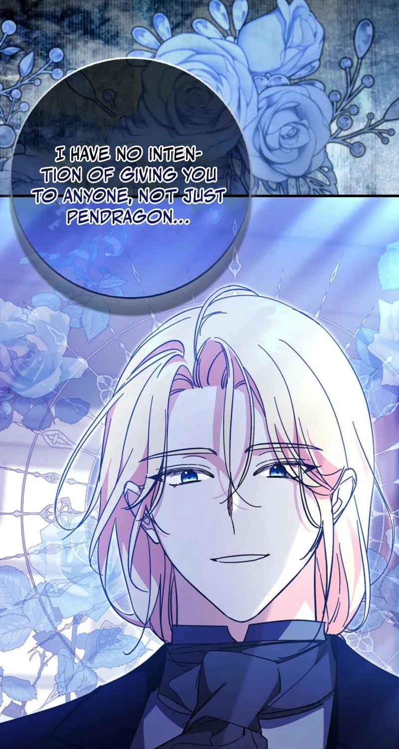 The Male Lead Is Obsessed With Proposing to Me Chapter 15 page 82 - 