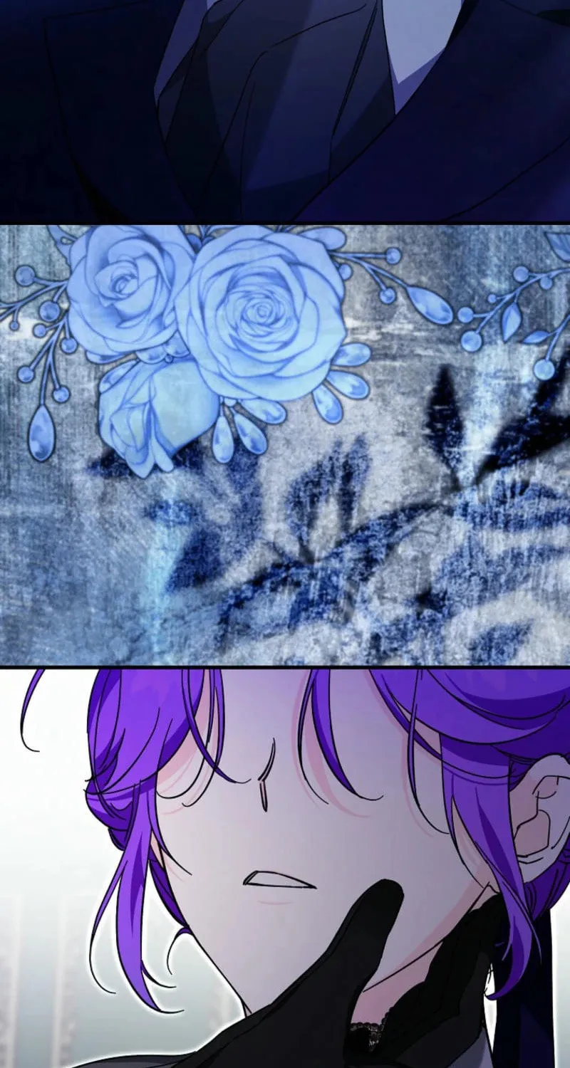 The Male Lead Is Obsessed With Proposing to Me Chapter 15 page 83 - 