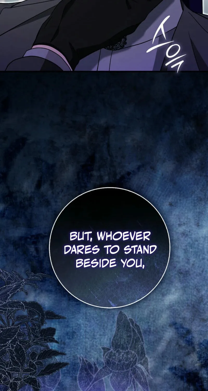 The Male Lead Is Obsessed With Proposing to Me Chapter 15 page 84 - 