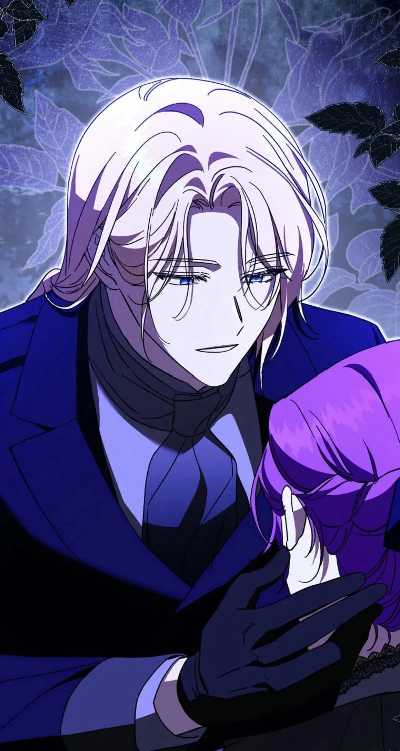 The Male Lead Is Obsessed With Proposing to Me Chapter 15 page 85 - 