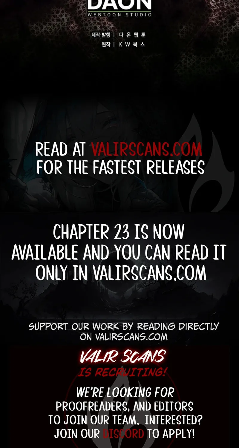 The Male Lead Is Obsessed With Proposing to Me Chapter 15 page 88 - 