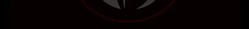 The Male Lead Is Obsessed With Proposing to Me Chapter 15 page 89 - 