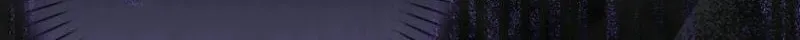 The Male Lead Is Obsessed With Proposing to Me Chapter 15 page 10 - 