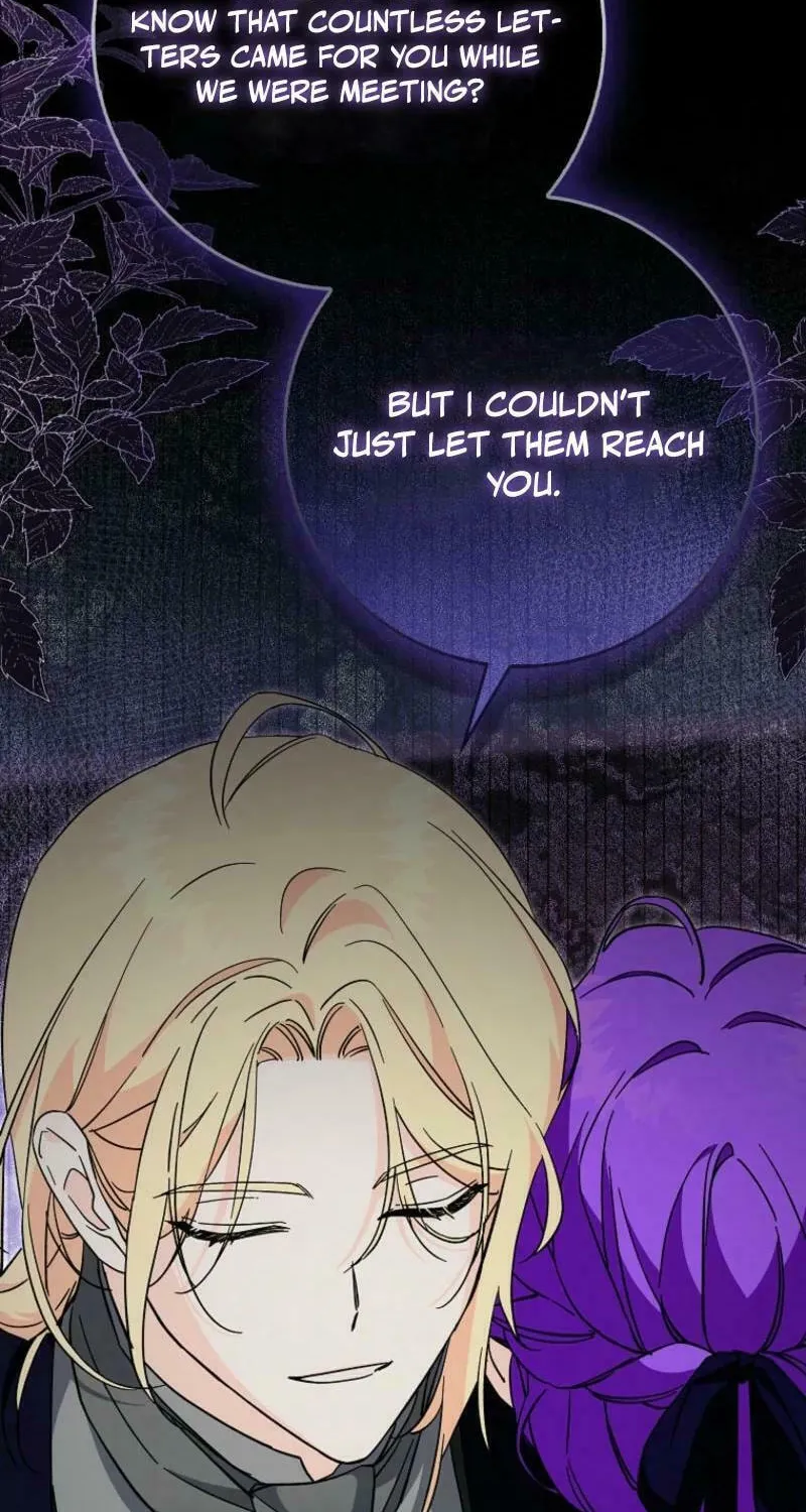 The Male Lead Is Obsessed With Proposing to Me Chapter 16 page 2 - 