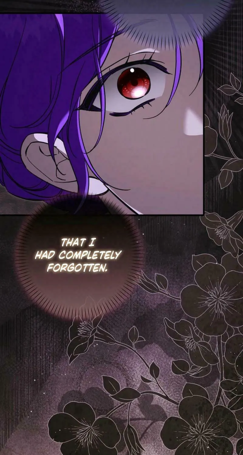 The Male Lead Is Obsessed With Proposing to Me Chapter 16 page 13 - 