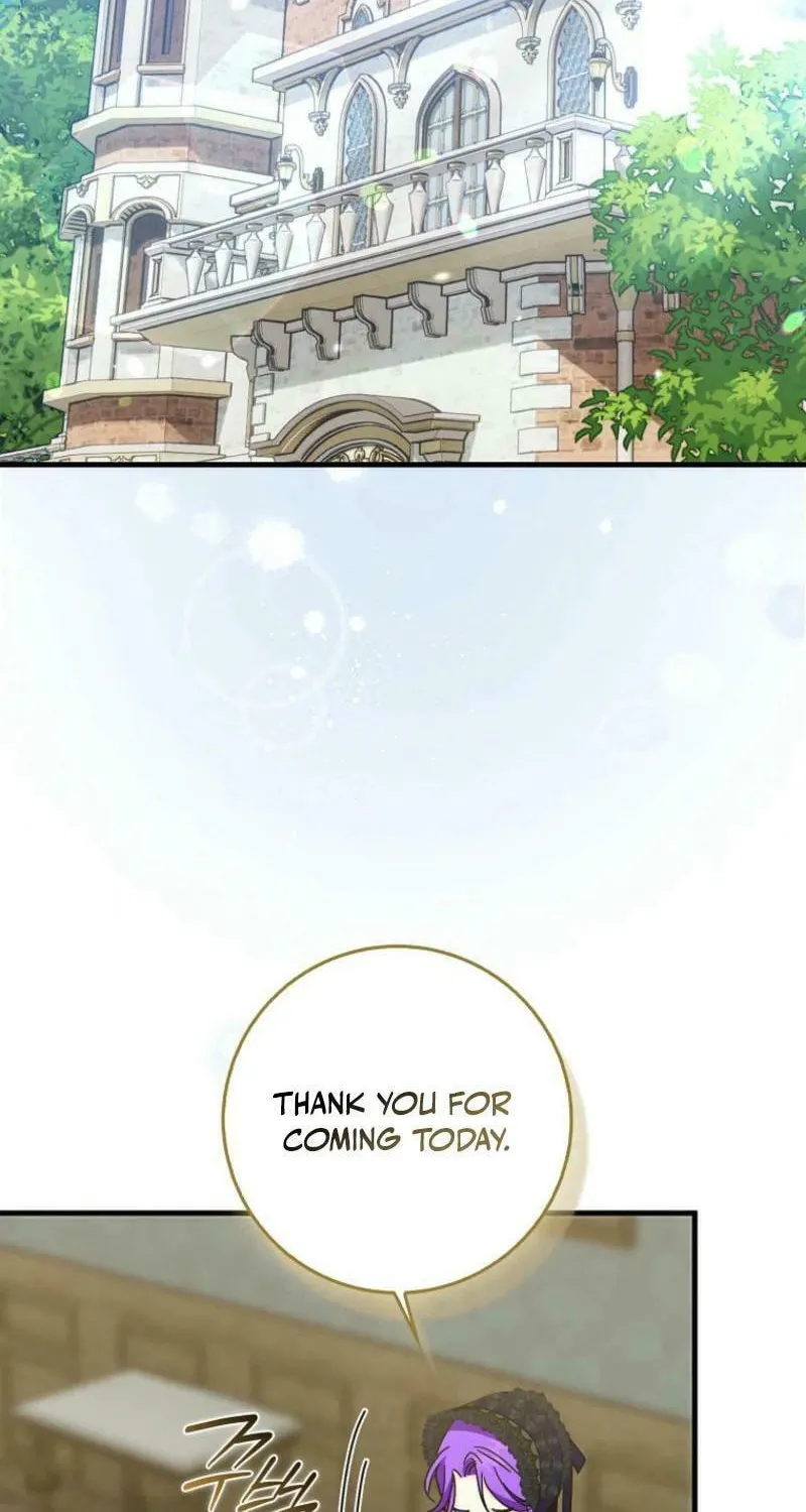 The Male Lead Is Obsessed With Proposing to Me Chapter 16 page 16 - 