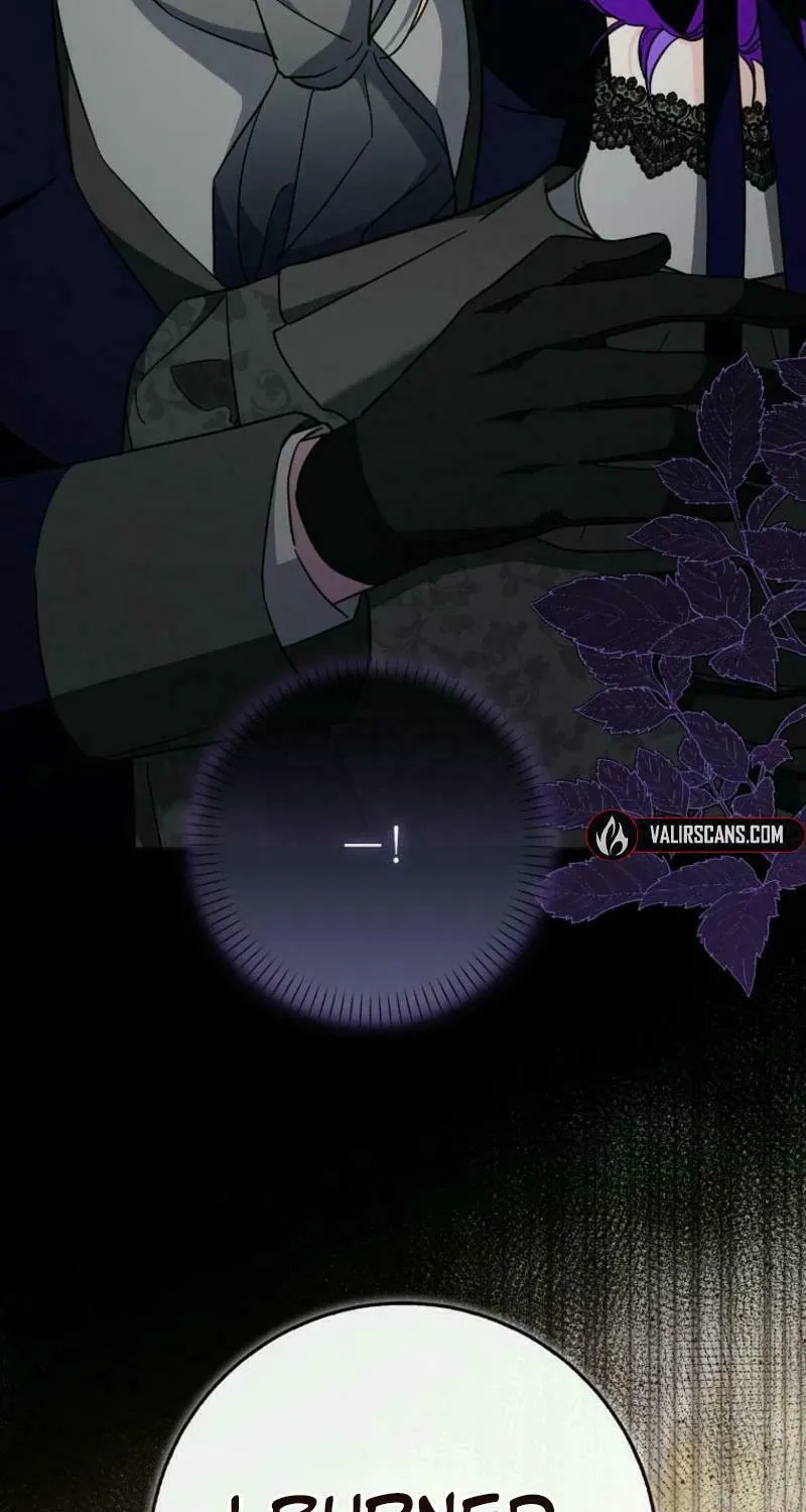 The Male Lead Is Obsessed With Proposing to Me Chapter 16 page 3 - 