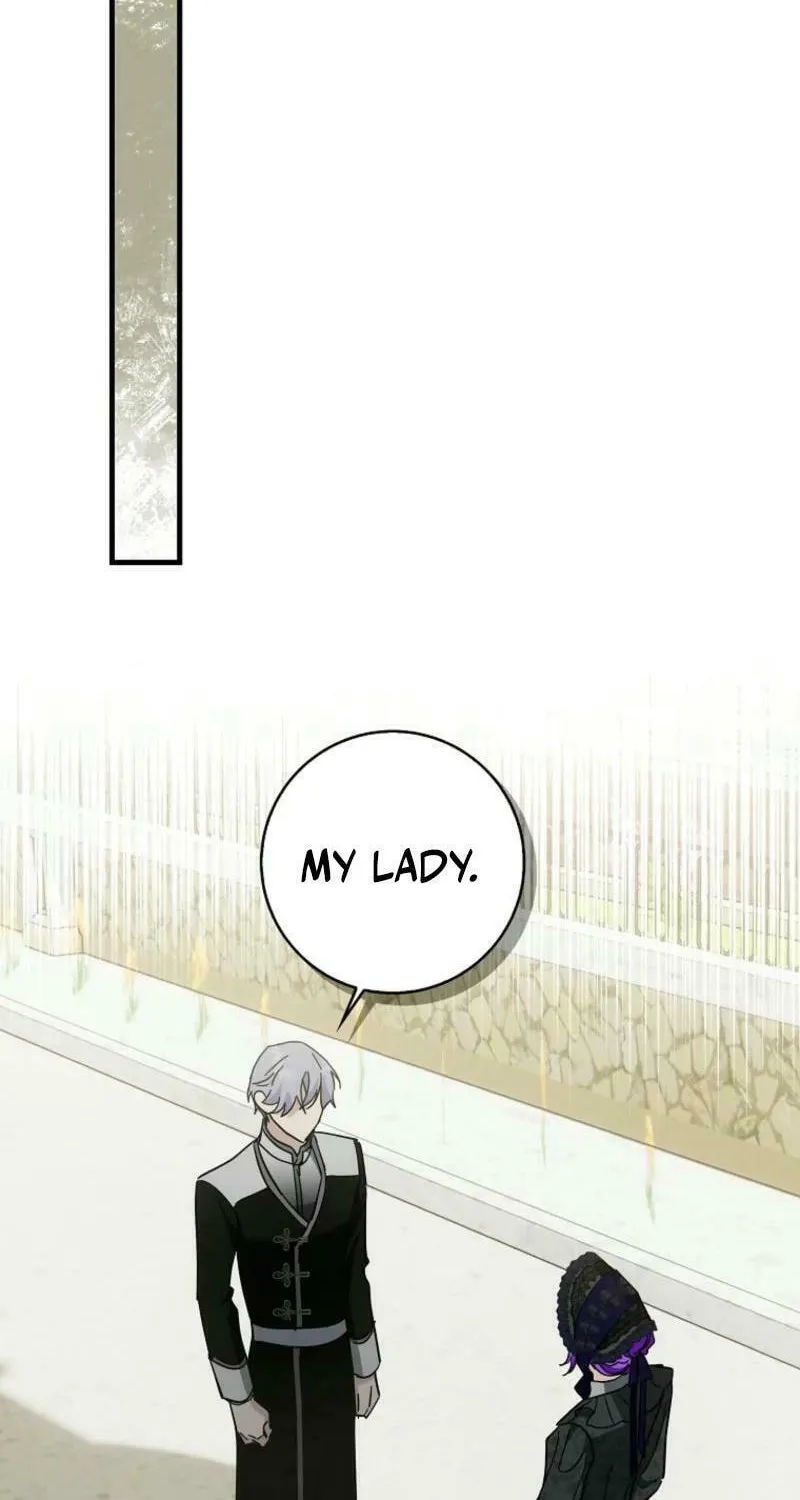 The Male Lead Is Obsessed With Proposing to Me Chapter 16 page 26 - 