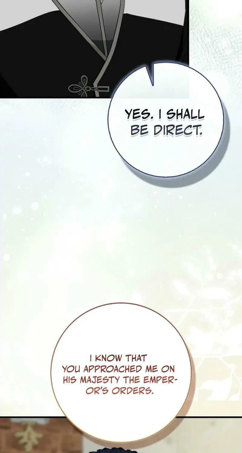 The Male Lead Is Obsessed With Proposing to Me Chapter 16 page 28 - 