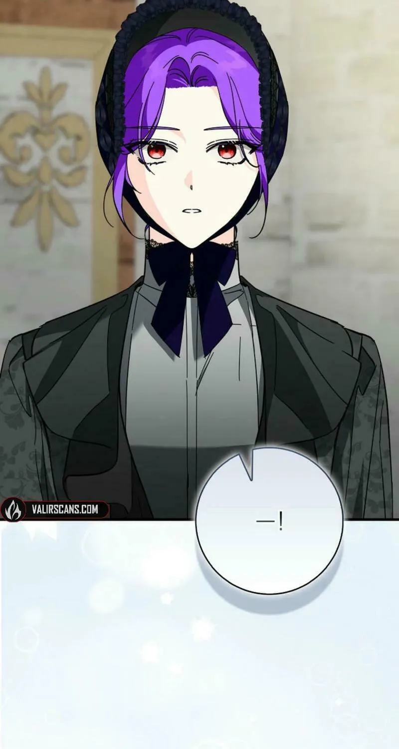 The Male Lead Is Obsessed With Proposing to Me Chapter 16 page 29 - 