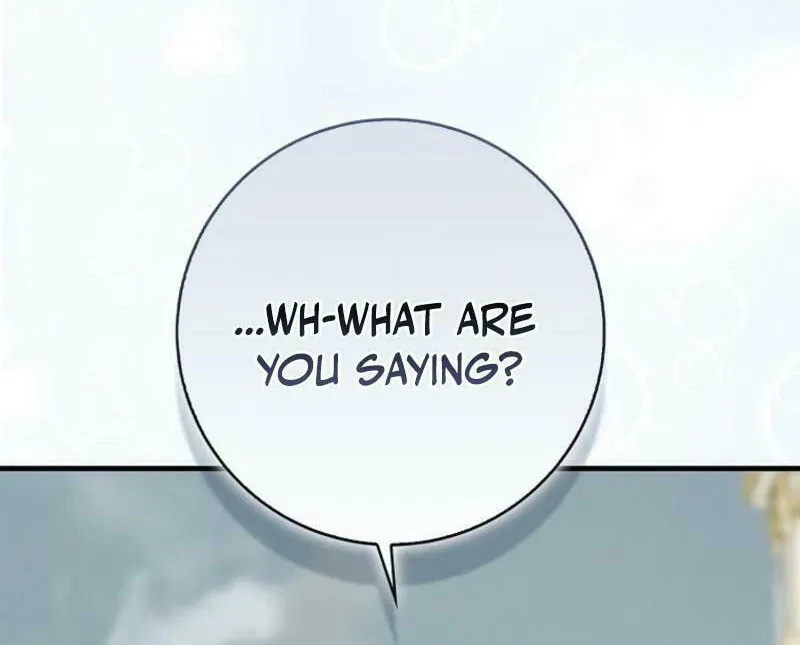 The Male Lead Is Obsessed With Proposing to Me Chapter 16 page 30 - 
