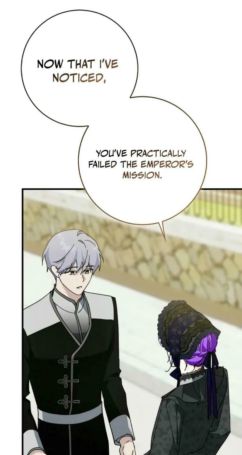 The Male Lead Is Obsessed With Proposing to Me Chapter 16 page 32 - 