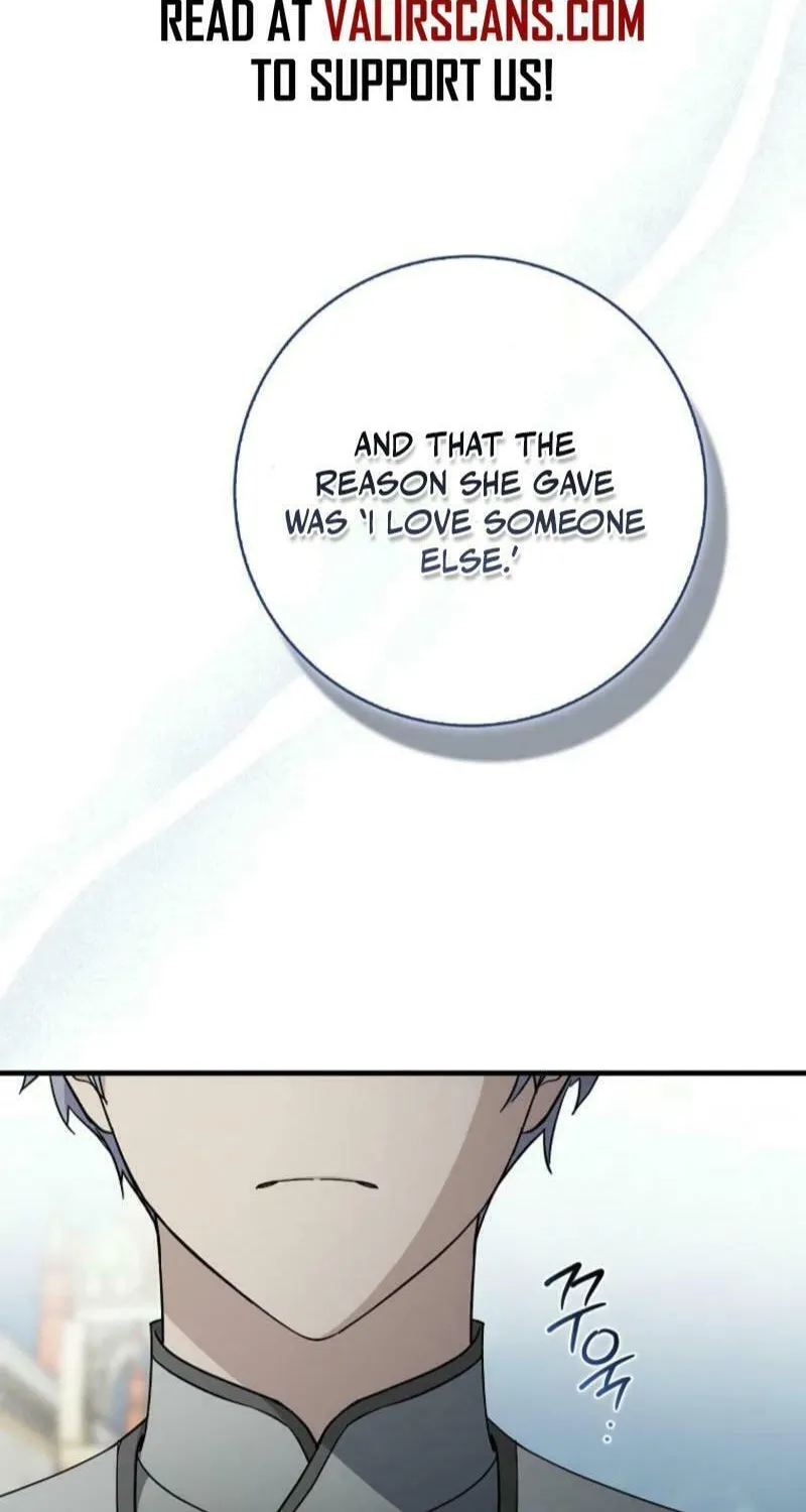 The Male Lead Is Obsessed With Proposing to Me Chapter 16 page 36 - 