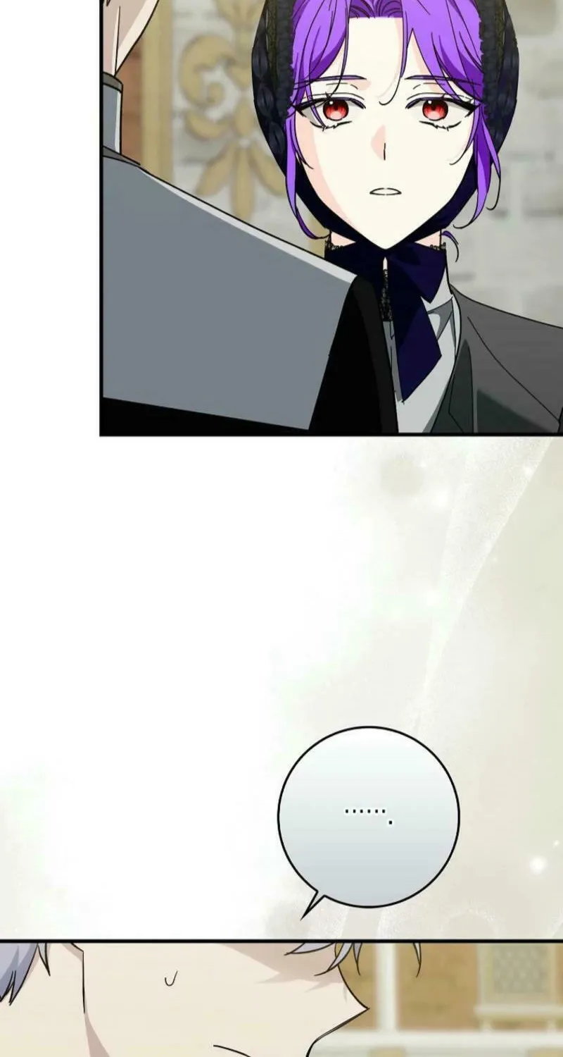 The Male Lead Is Obsessed With Proposing to Me Chapter 16 page 38 - 