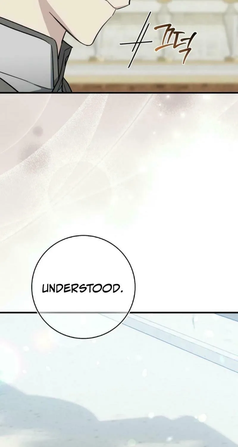 The Male Lead Is Obsessed With Proposing to Me Chapter 16 page 39 - 