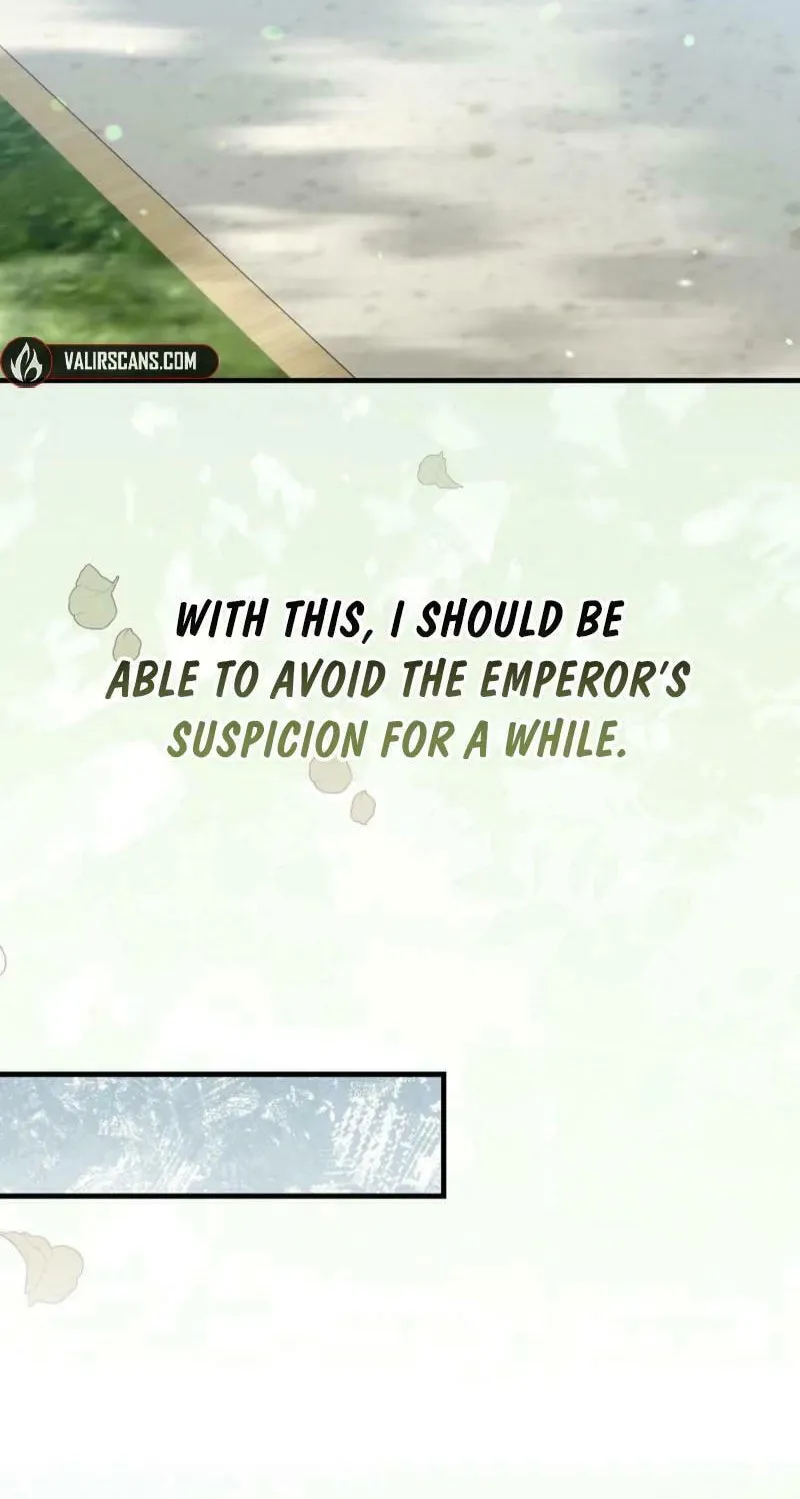 The Male Lead Is Obsessed With Proposing to Me Chapter 16 page 40 - 