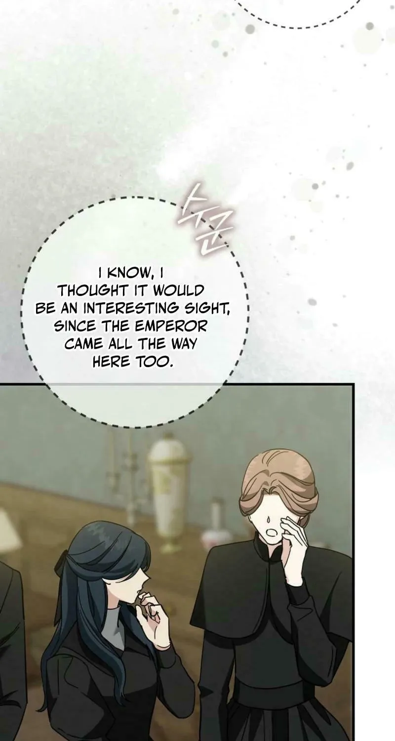 The Male Lead Is Obsessed With Proposing to Me Chapter 16 page 44 - 