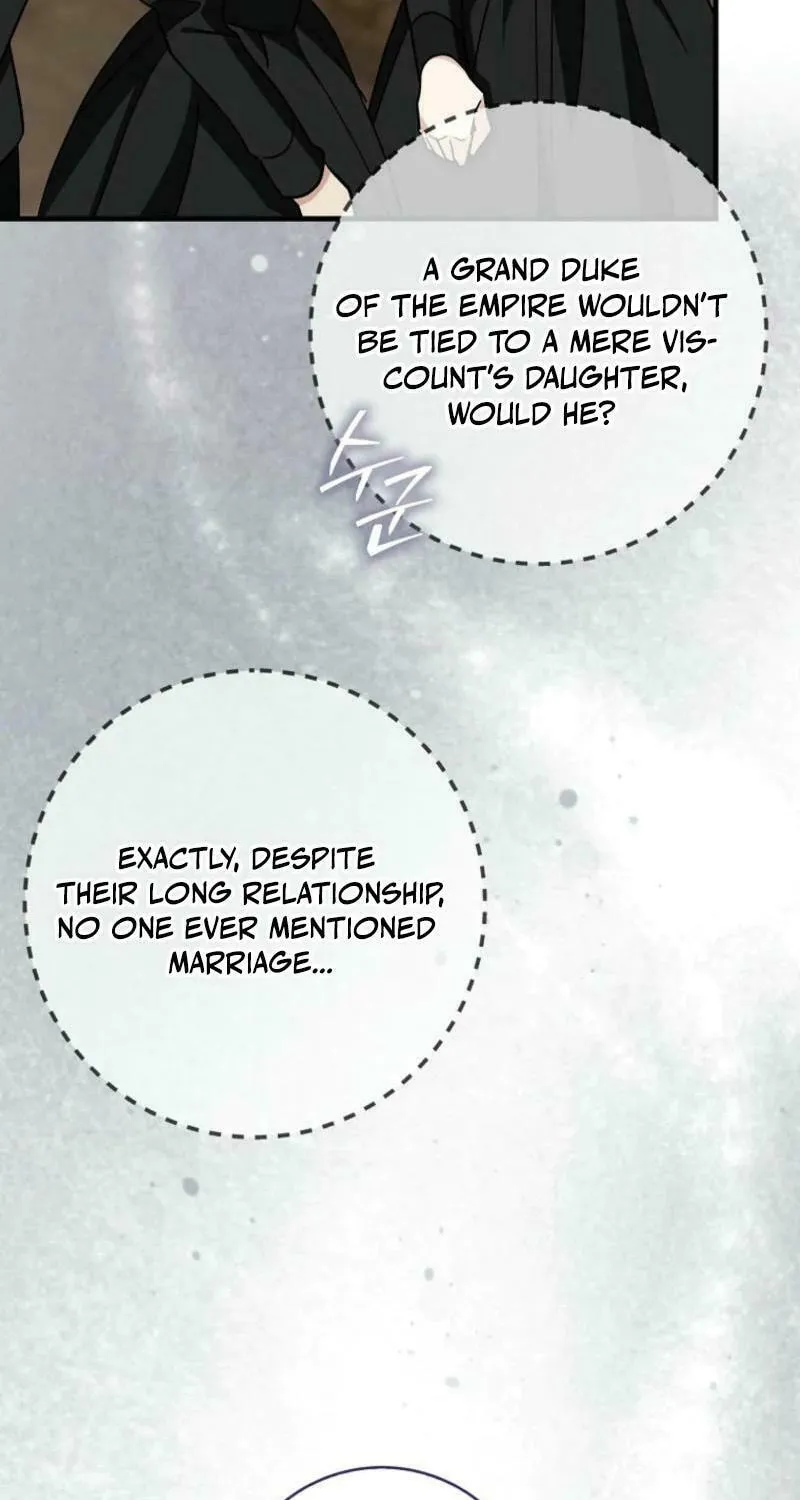 The Male Lead Is Obsessed With Proposing to Me Chapter 16 page 45 - 