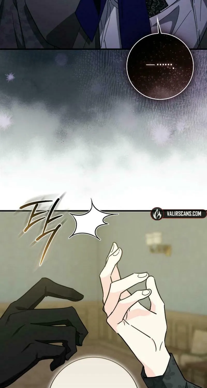 The Male Lead Is Obsessed With Proposing to Me Chapter 16 page 49 - 