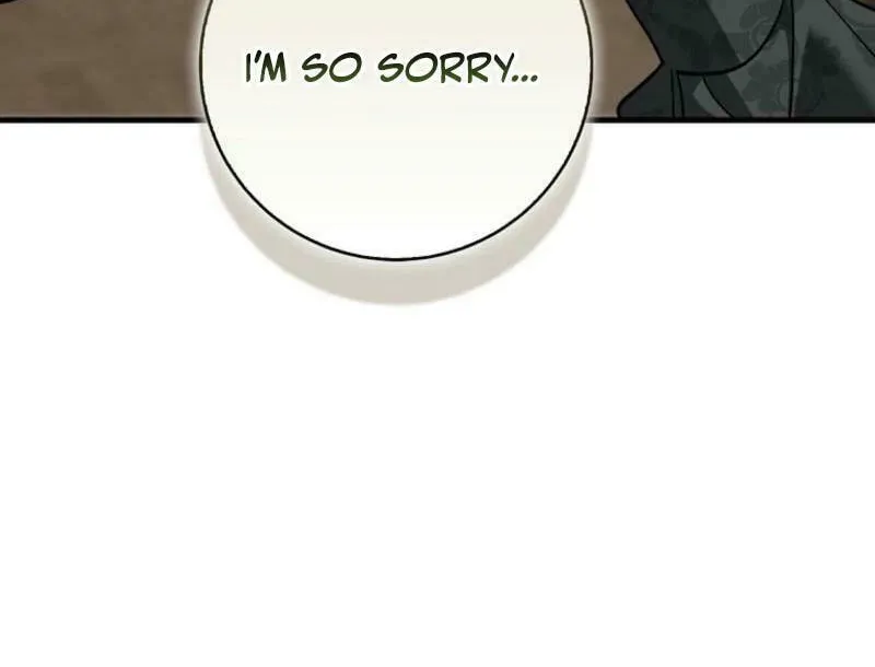 The Male Lead Is Obsessed With Proposing to Me Chapter 16 page 50 - 