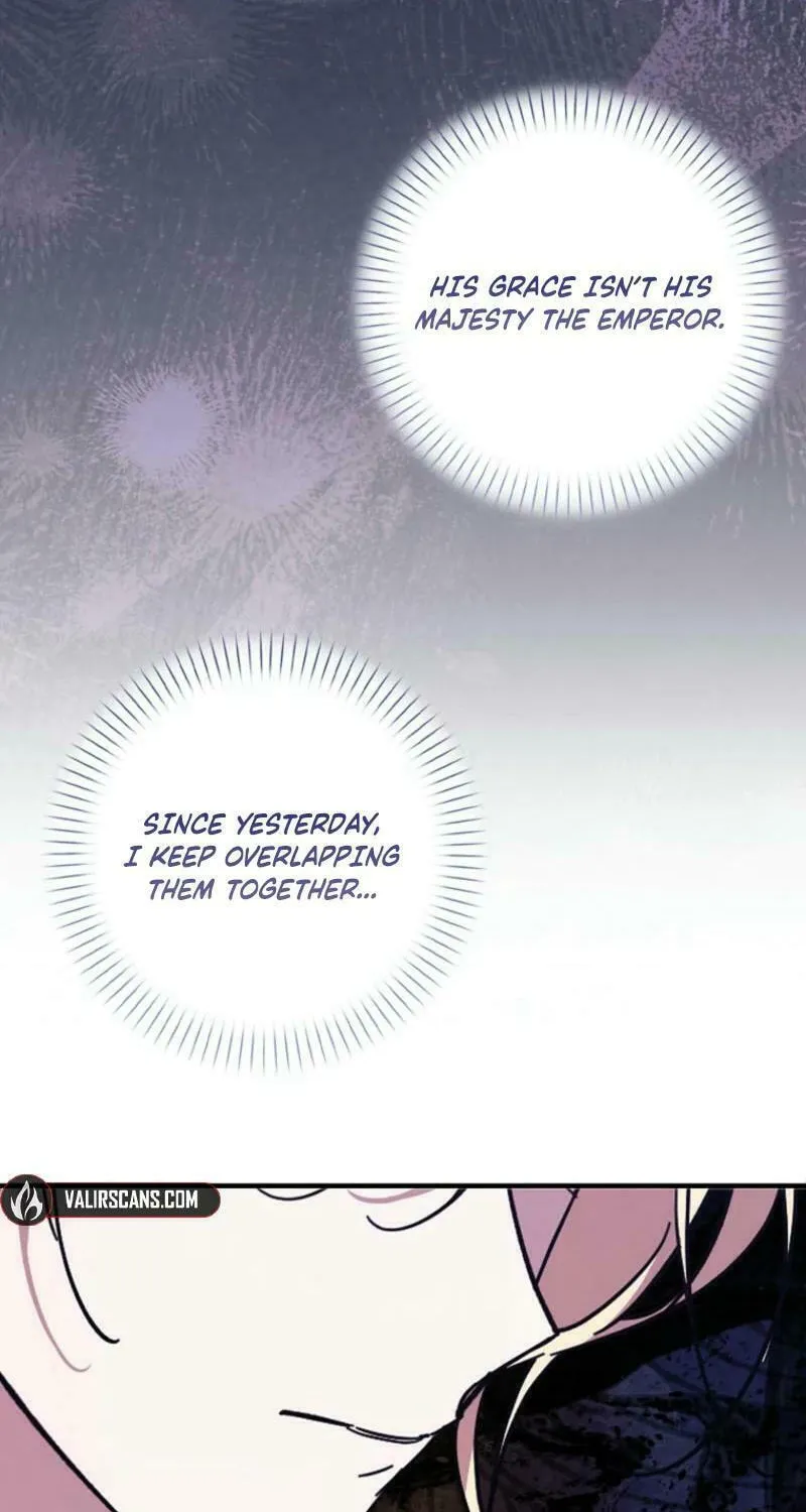 The Male Lead Is Obsessed With Proposing to Me Chapter 16 page 52 - 