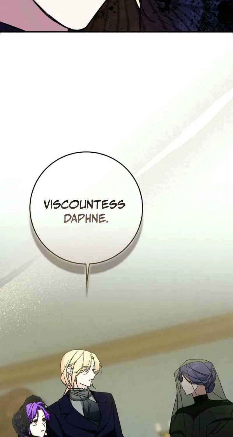The Male Lead Is Obsessed With Proposing to Me Chapter 16 page 53 - 