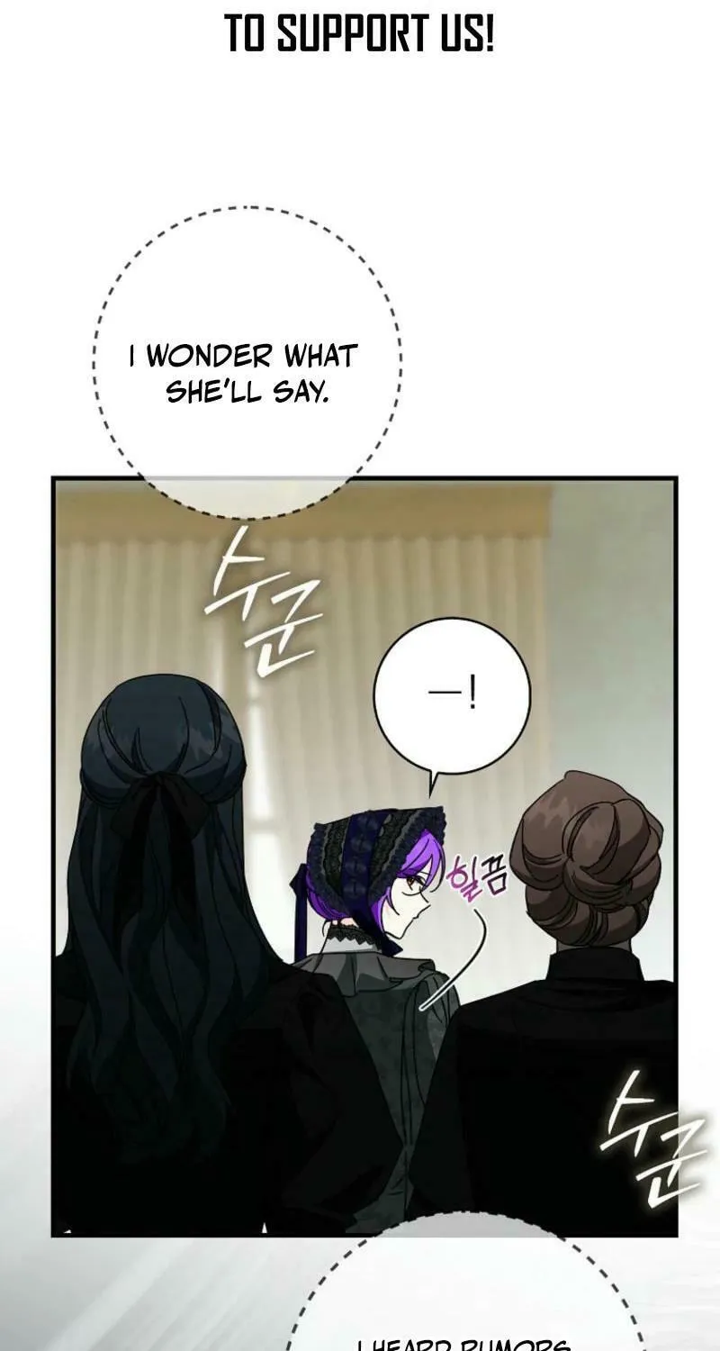 The Male Lead Is Obsessed With Proposing to Me Chapter 16 page 55 - 