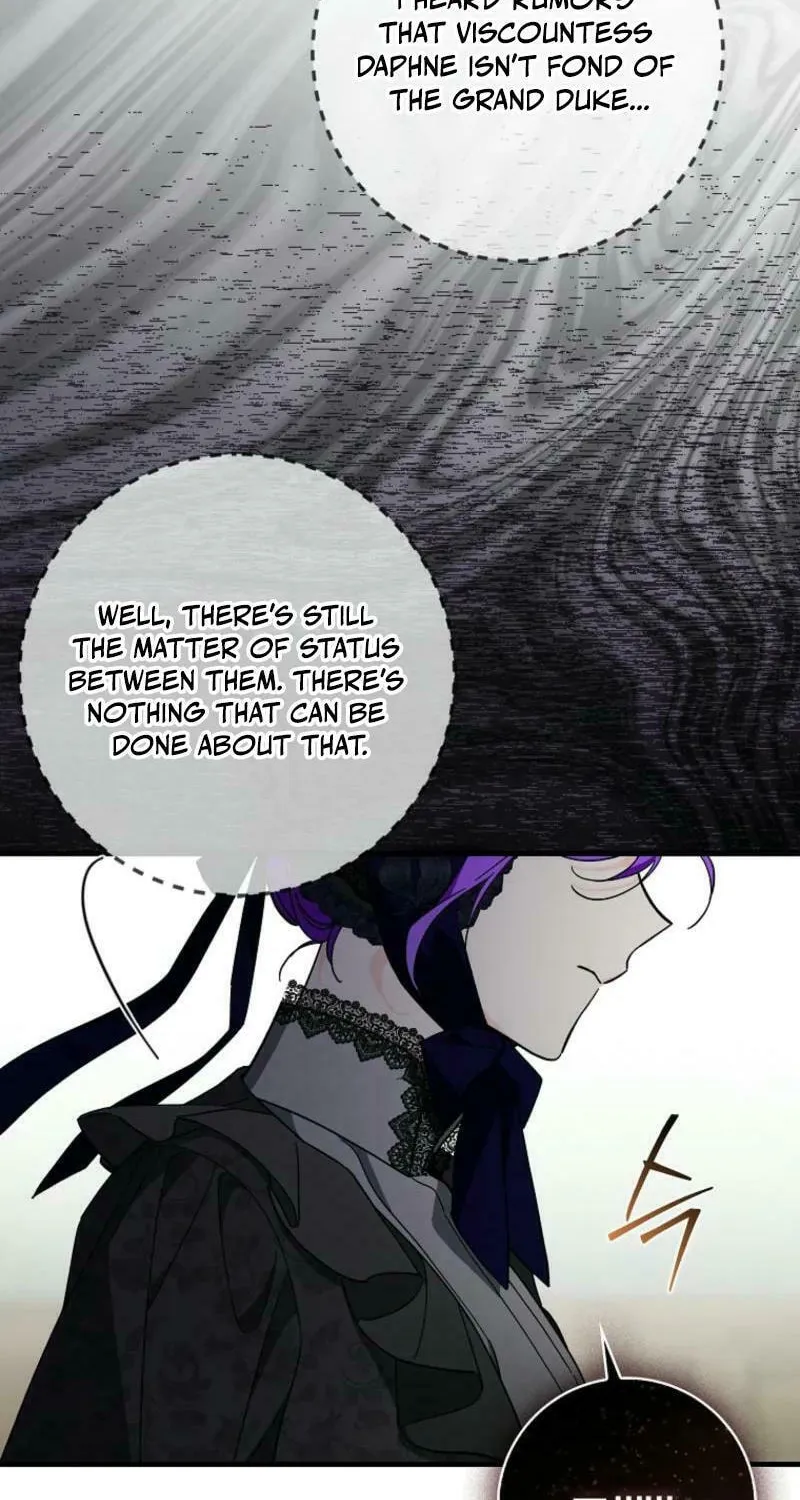 The Male Lead Is Obsessed With Proposing to Me Chapter 16 page 56 - 