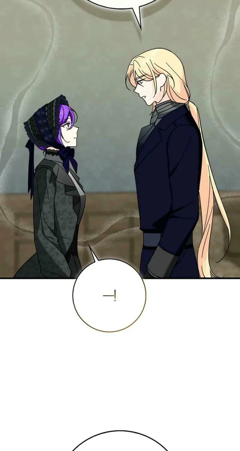 The Male Lead Is Obsessed With Proposing to Me Chapter 16 page 64 - 