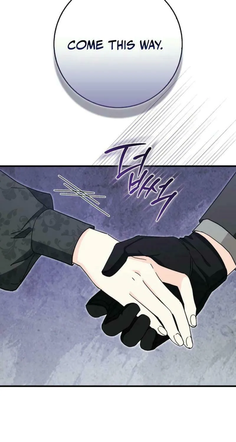 The Male Lead Is Obsessed With Proposing to Me Chapter 16 page 65 - 