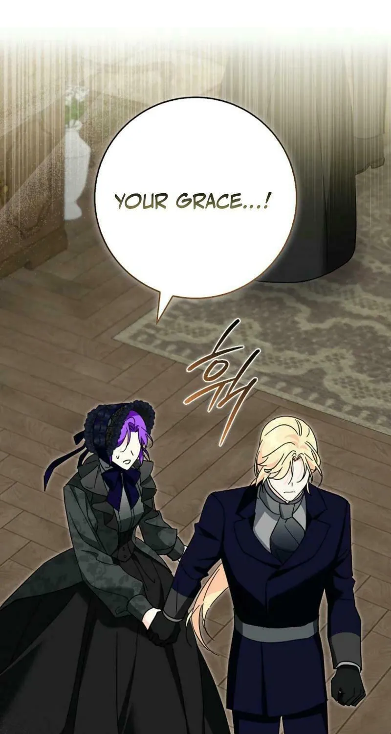 The Male Lead Is Obsessed With Proposing to Me Chapter 16 page 67 - 