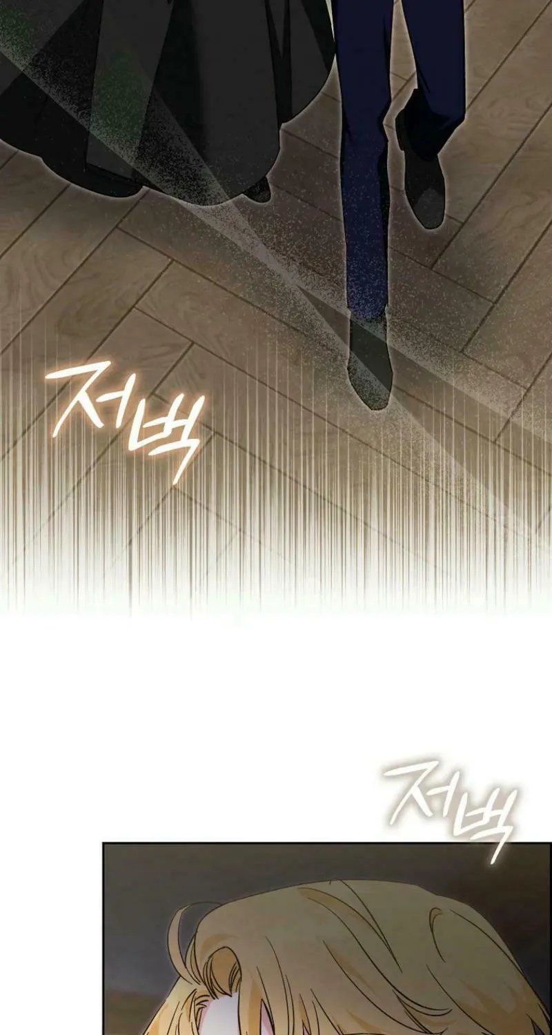 The Male Lead Is Obsessed With Proposing to Me Chapter 16 page 68 - 