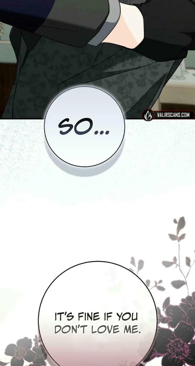 The Male Lead Is Obsessed With Proposing to Me Chapter 16 page 8 - 