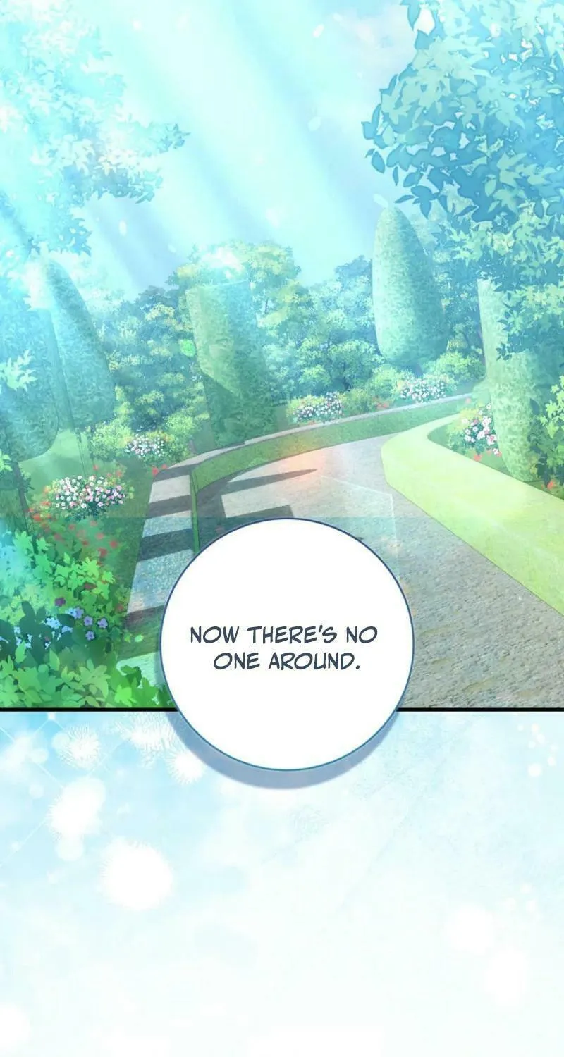 The Male Lead Is Obsessed With Proposing to Me Chapter 16 page 71 - 