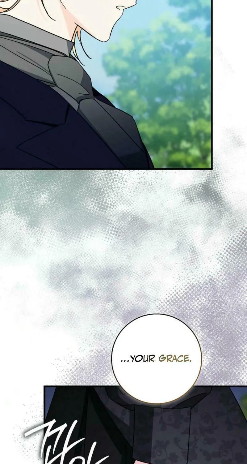 The Male Lead Is Obsessed With Proposing to Me Chapter 16 page 74 - 