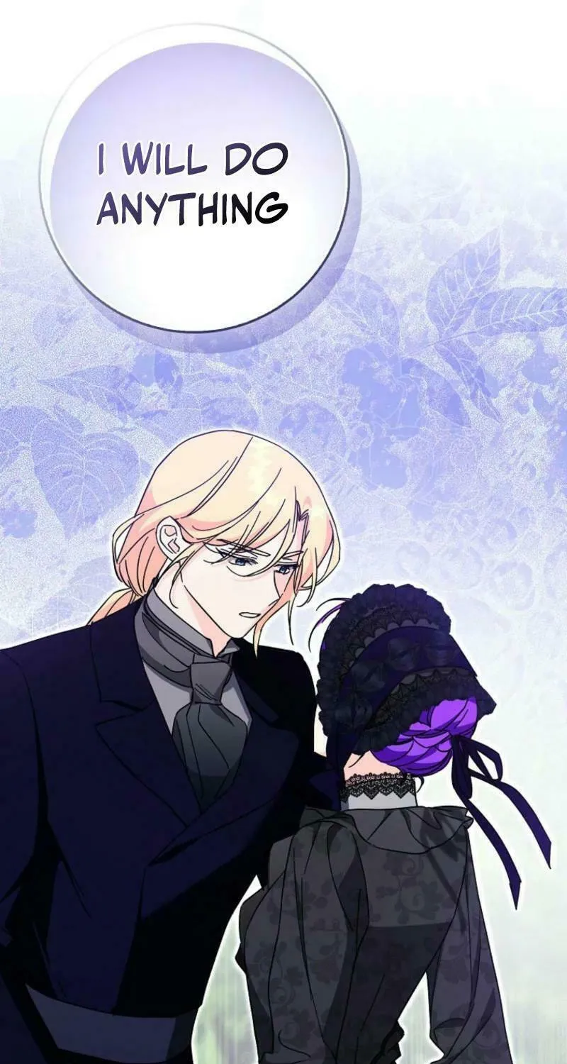 The Male Lead Is Obsessed With Proposing to Me Chapter 16 page 77 - 