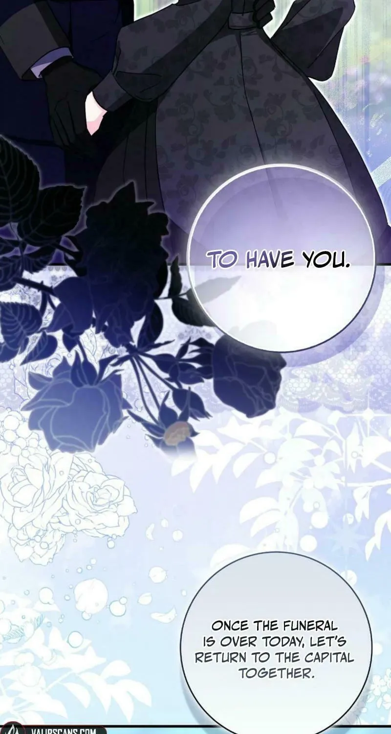 The Male Lead Is Obsessed With Proposing to Me Chapter 16 page 78 - 