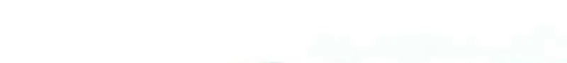 The Male Lead Is Obsessed With Proposing to Me Chapter 16 page 80 - 