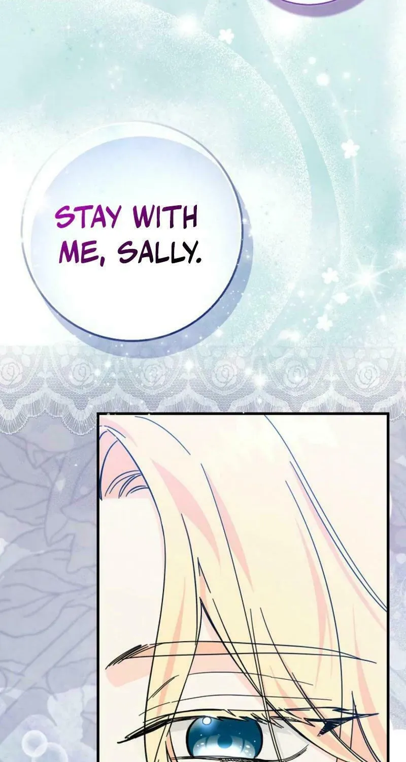 The Male Lead Is Obsessed With Proposing to Me Chapter 16 page 82 - 