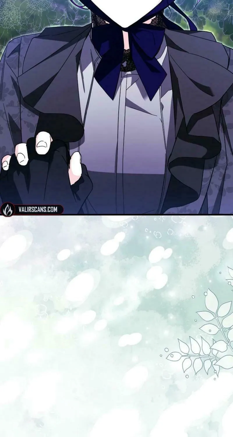 The Male Lead Is Obsessed With Proposing to Me Chapter 16 page 84 - 