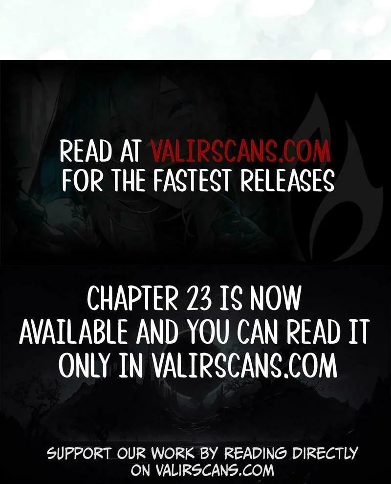 The Male Lead Is Obsessed With Proposing to Me Chapter 16 page 85 - 